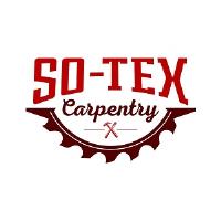 So-Tex Carpentry image 1